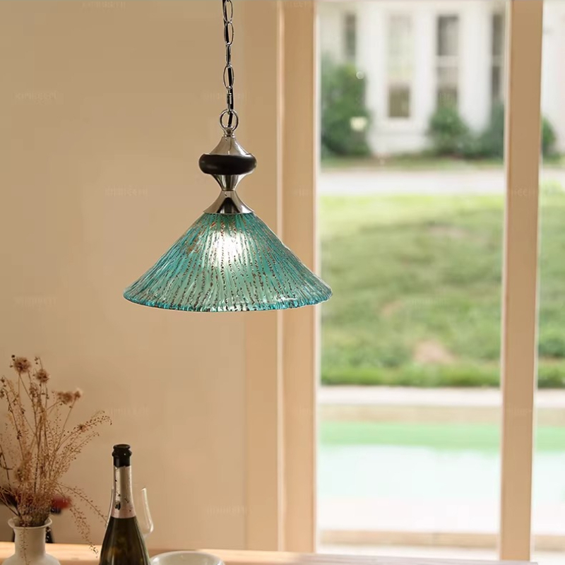 American Style Handmade Bule G - Switching Coffee To Tea ulasan dan harga