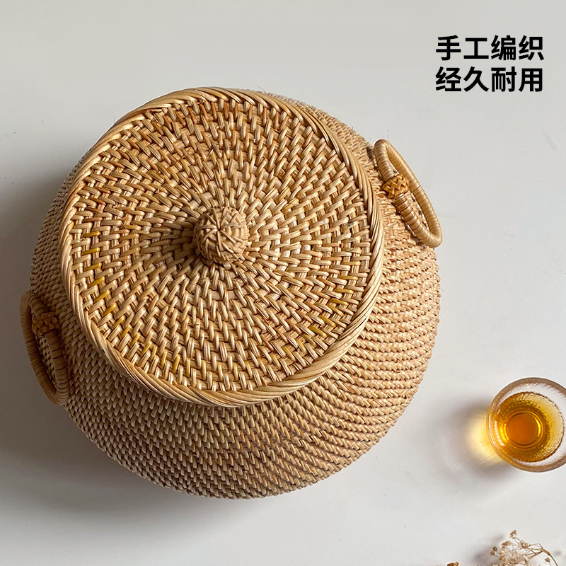 Vietnam pure handmade autumn r - Coffee Tea Vietnam ulasan dan harga