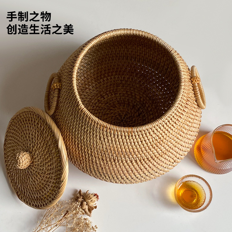 Vietnam pure handmade autumn r - Coffee Tea Vietnam ulasan dan harga