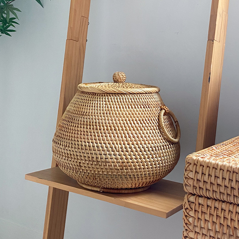 Vietnam pure handmade autumn r - Coffee Tea Vietnam ulasan dan harga